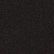 Antique Metal Black