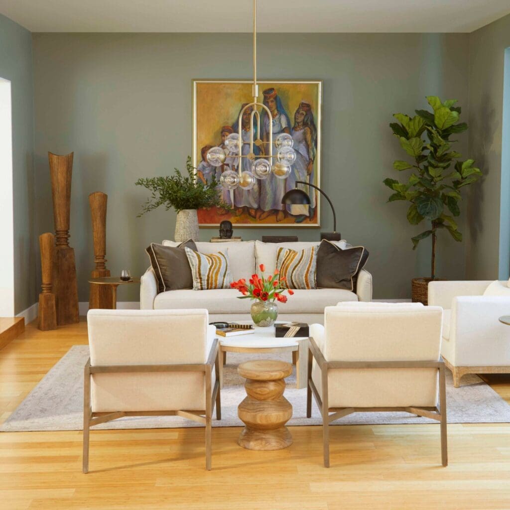Cyan Design 11387 Drea Pendant Light Fixture in Aged Brass - Vintage Industrial Ceiling Lighting for Dining Room, Kitchen, or Bedroom