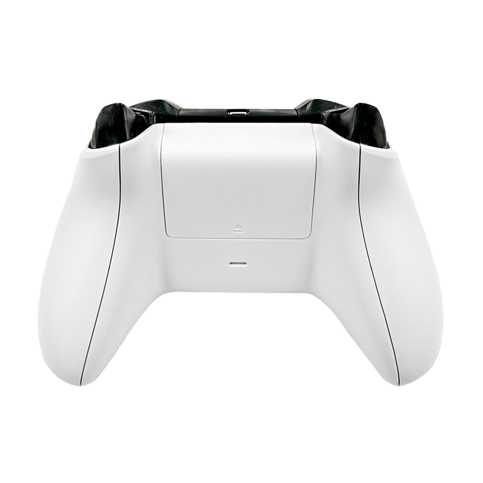 Xbox One Controller Model 1708 - Wireless Gamepad Compatible with Xbox Series X/S, Xbox One X/S, PC | 3.5mm Headphone Jack | Perfect for Gaming, Streaming & Multiplayer Sessions