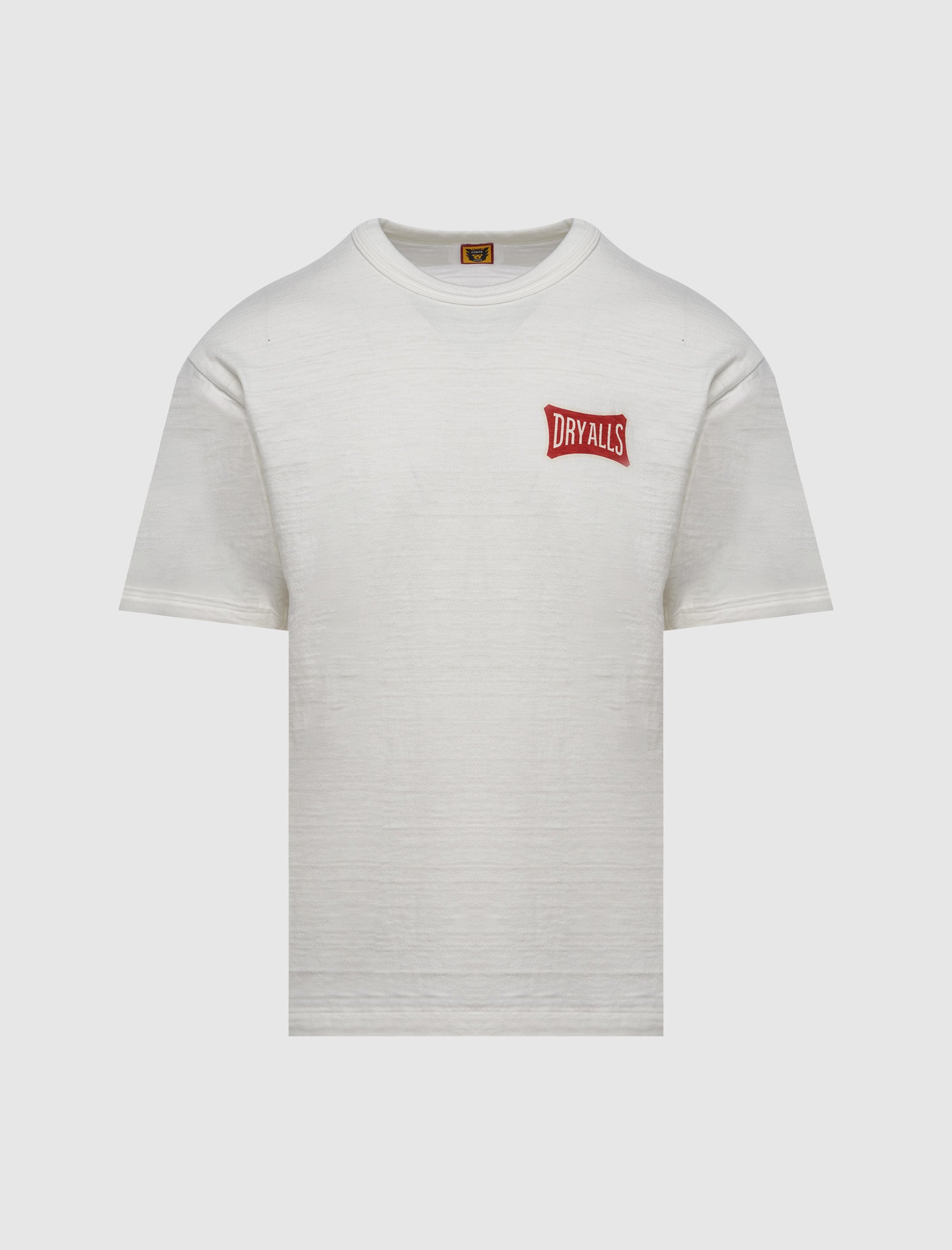 Stylish Graphic T-Shirt #3 for Men & Women - Trendy Casual Tee for Everyday Wear, Street Fashion, and Outfits