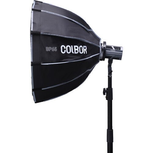 Colbor 25.6