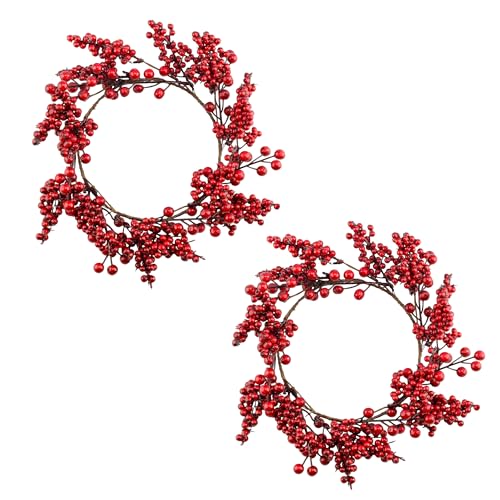 Red Berry