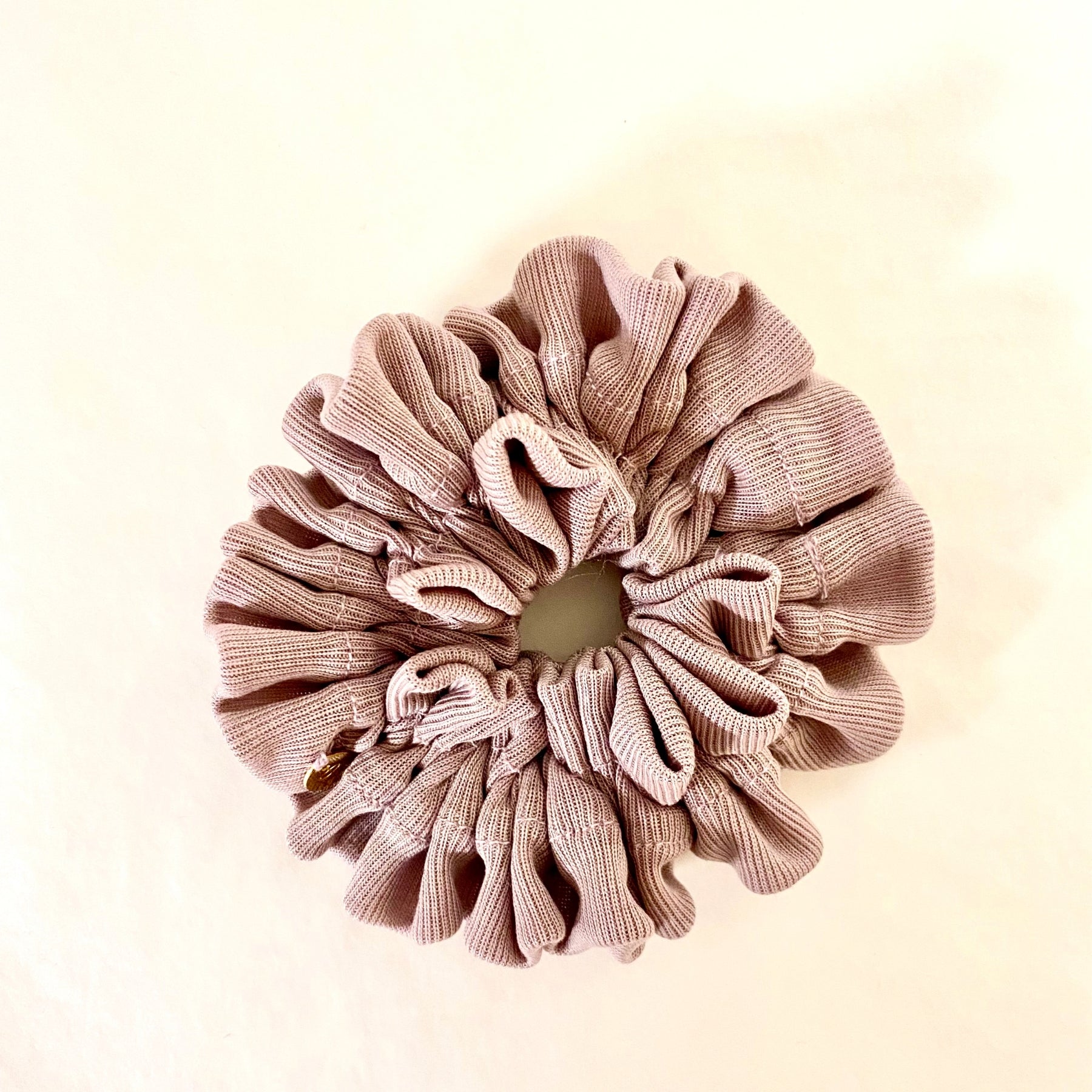 Rose poudrÃ©