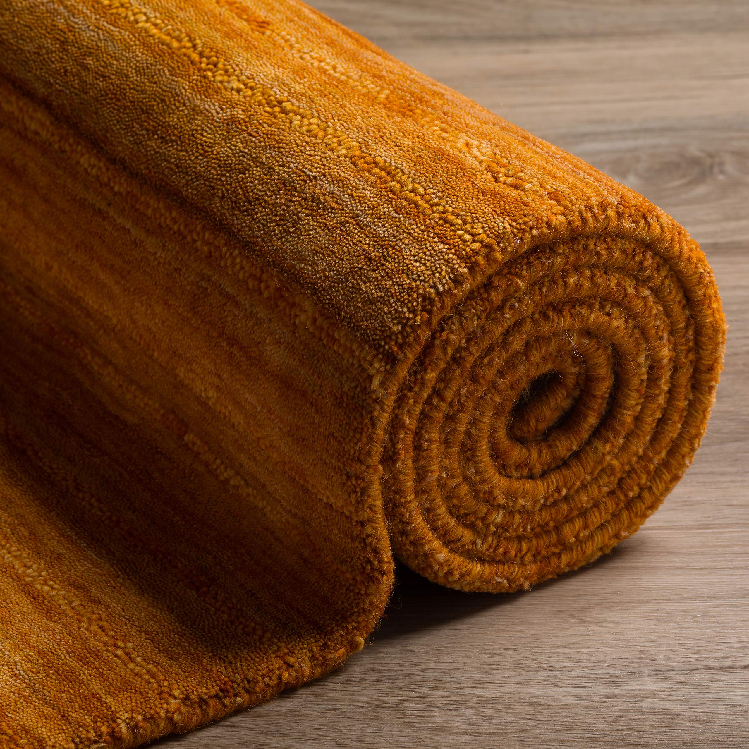 Addison Rugs Cooper31 5'x7'6