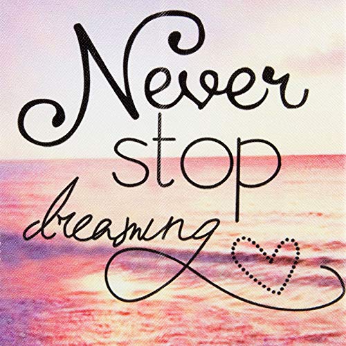 02 Never Stop