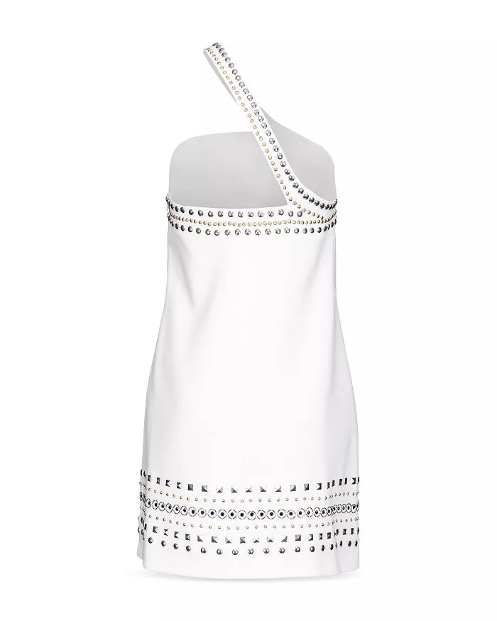 Elegant Aida Abito Dress for Women - Formal Evening Gown & Special Occasion Wear - Perfect for Weddings, Galas, and Red Carpet Events