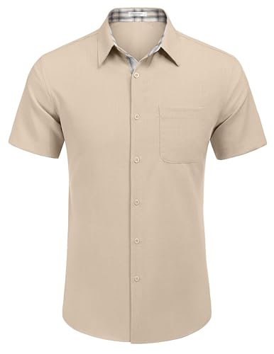 Light Khaki