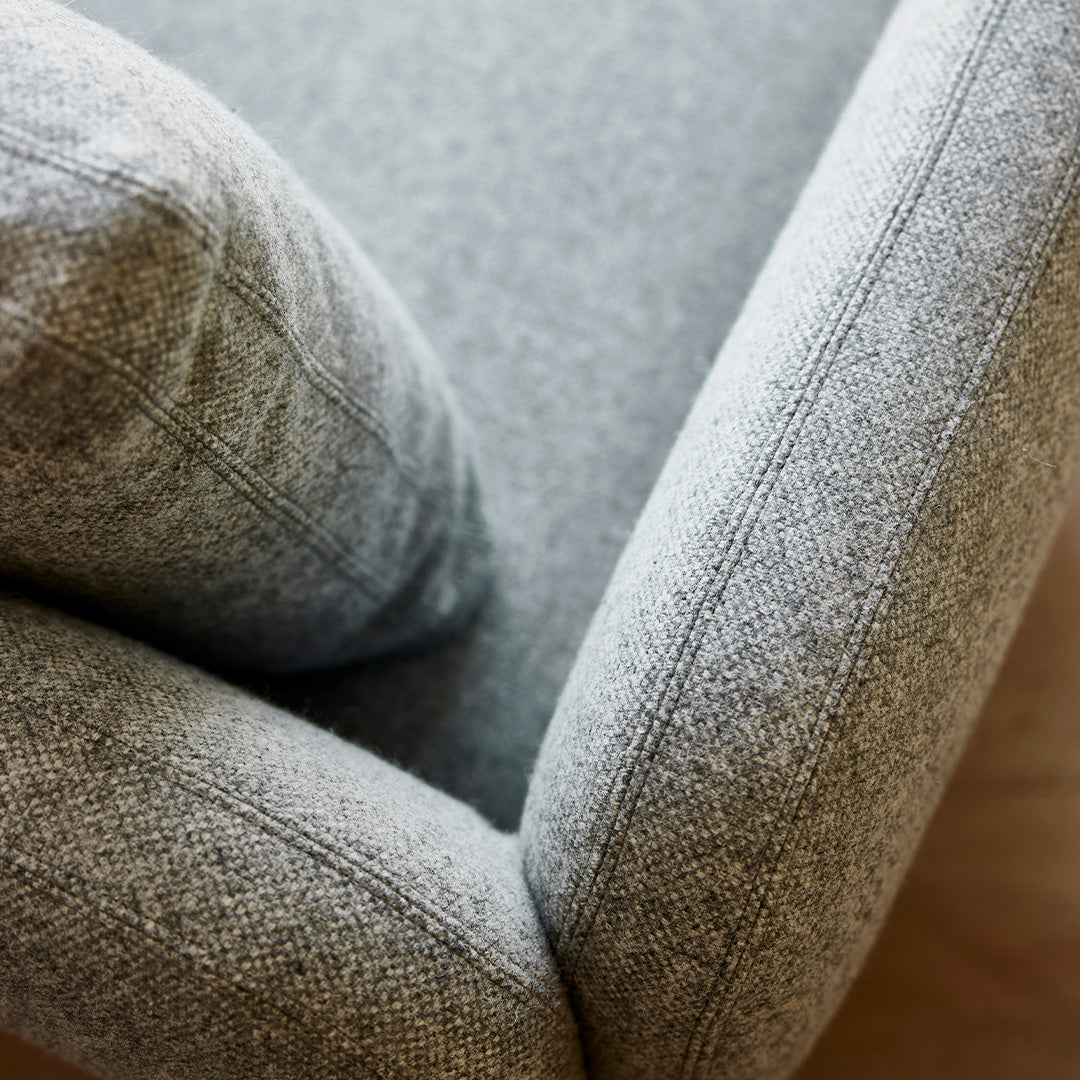 Modular Sofa Set - Customizable Sectional Couch with Removable Cushions & Washable Covers - Perfect for Living Room, Lounge, or Home Theater Seating
