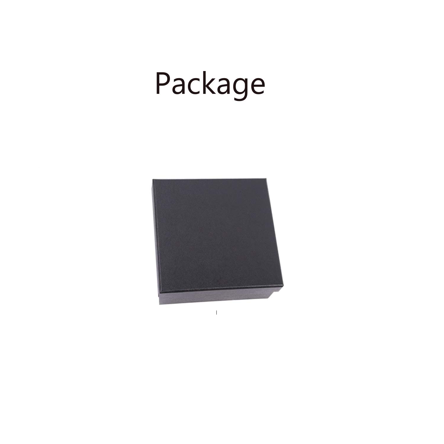 Custom Metal Music Book Clip & Page Holder - Perfect for Sheet Music, Books, and Reading - Durable & Adjustable for Musicians, Students, and Book Lovers