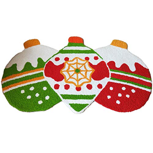 Xmas03