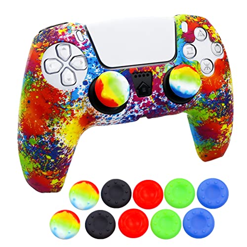 PS5 controller #18