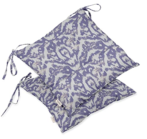 Bluish Violet