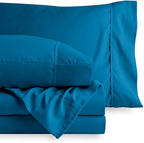 Turquoise Blue