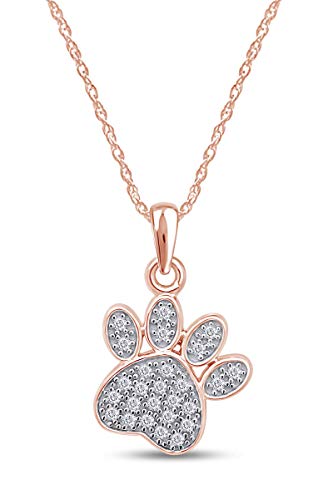 rose-gold-plated-silver