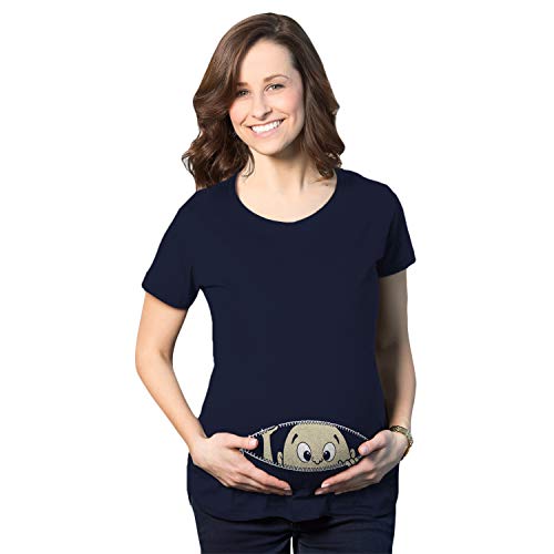 Heather Navy