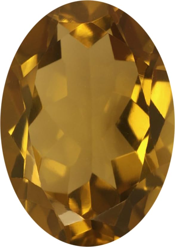 Whiskey Quartz