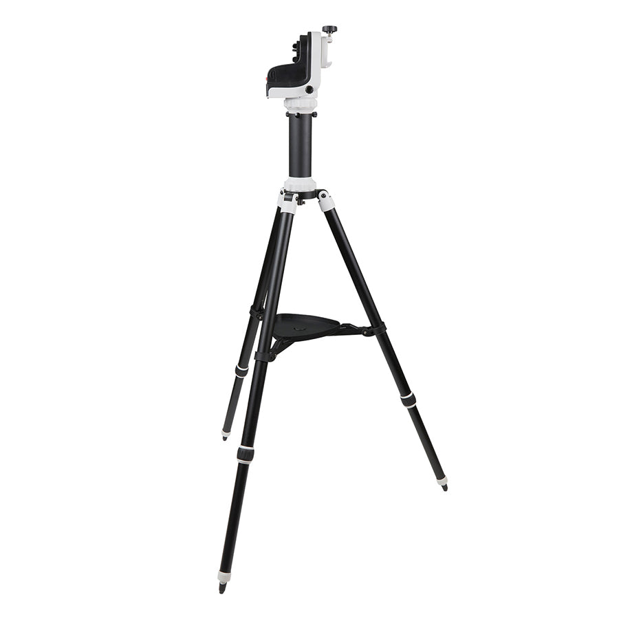 Sky Watcher AZ GTi Multi-Purpose Telescope Mount & Tripod S21110 - Perfect for Stargazing, Astrophotography & Outdoor Astronomy Adventures