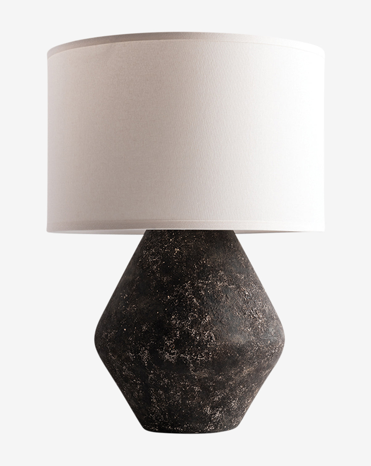 Modern Rayan Table Lamp - Adjustable LED Desk Light with USB Port for Home Office, Bedroom & Study - Perfect for Reading, Working & Nightstand Use