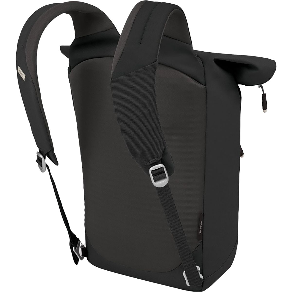 Arcane Tote Pack - Stylish & Durable Waterproof Shoulder Bag for Women & Men - Perfect for Travel, Gym, Work & Daily Use
