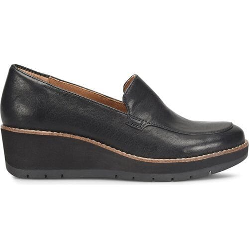 Comfortiva Farland Shoes - Comfortable & Stylish Footwear for Women | Perfect for Walking, Work & Casual Wear
