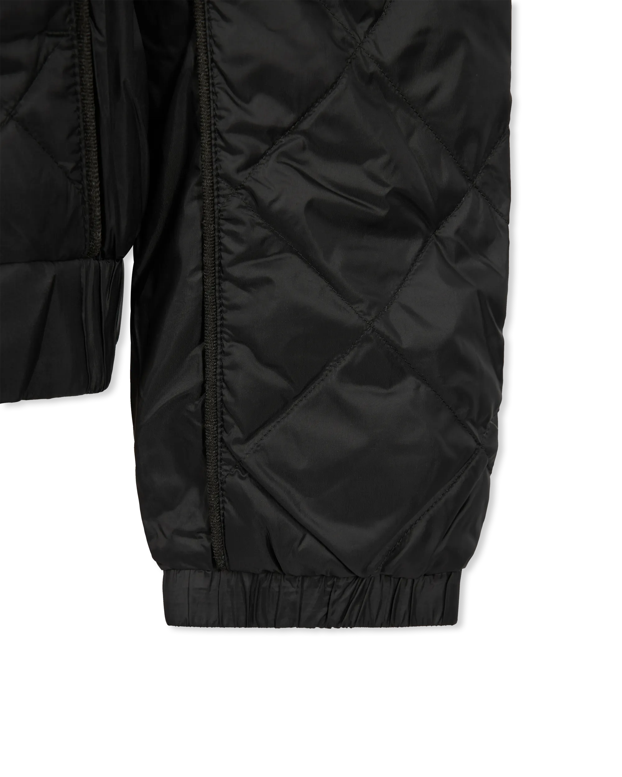 Elroy Quilted Hooded Puffer Jacket for Men & Women - Lightweight Winter Coat with Warm Insulation - Perfect for Outdoor Activities, Skiing & Casual Wear