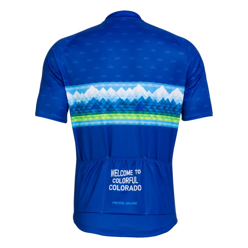 Men's Graphic Short Sleeve Jersey T-Shirt - Comfortable Cotton Blend Tee for Casual Wear, Gym & Outdoor Activities