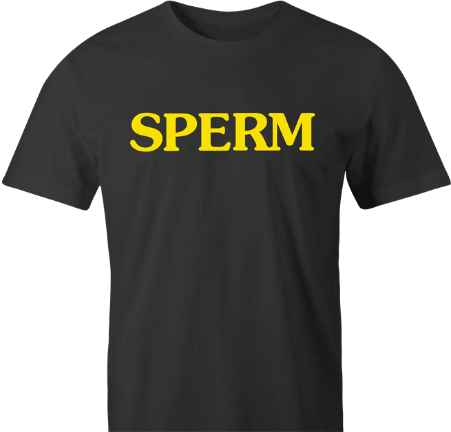 Premium Sperm Fertility Supplement for Men - Boost Male Reproductive Health & Vitality - Ideal for Couples Trying to Conceive and IVF Support