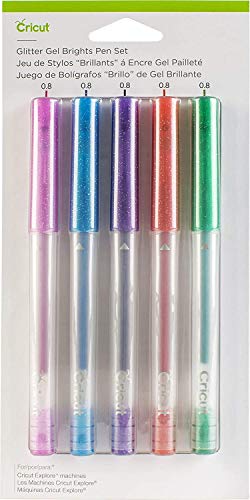 Brights