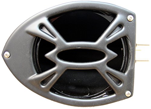 Sea-Doo PWC Jet Ski Marine Audio Kicker KS525 5.25