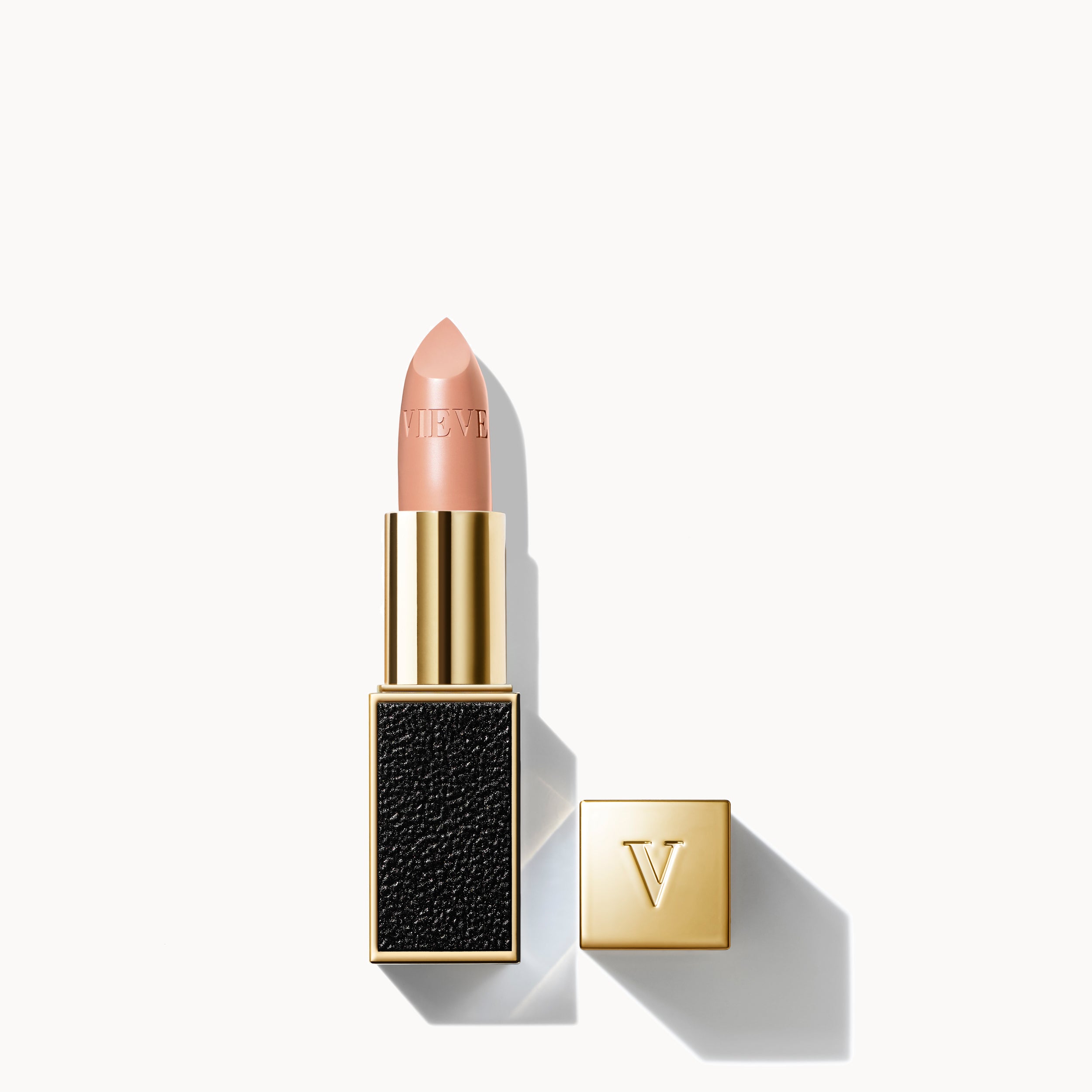 Long-Lasting Matte Lipstick - Waterproof & Smudge-Proof - 12 Trendy Shades for Everyday Wear | Perfect for Work, Parties & Date Nights