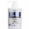 Collagen & Peptide Cream