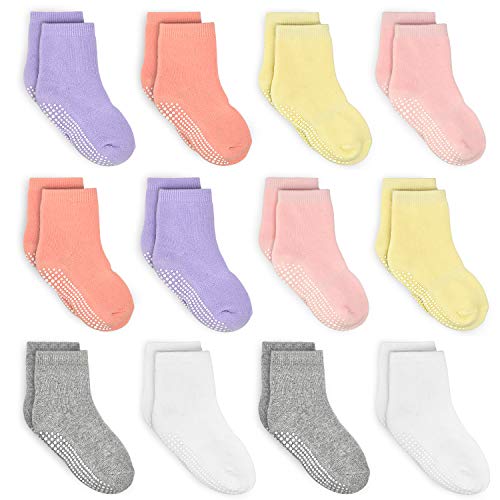 G 12 Pairs