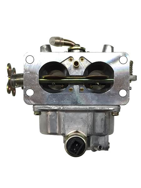 Generac GTH530 XG10 Carburetor Replacement Part #0E9383F - Compatible with Generac Engines for Lawn Mowers & Power Equipment