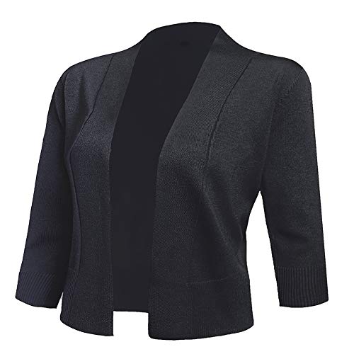 1-black