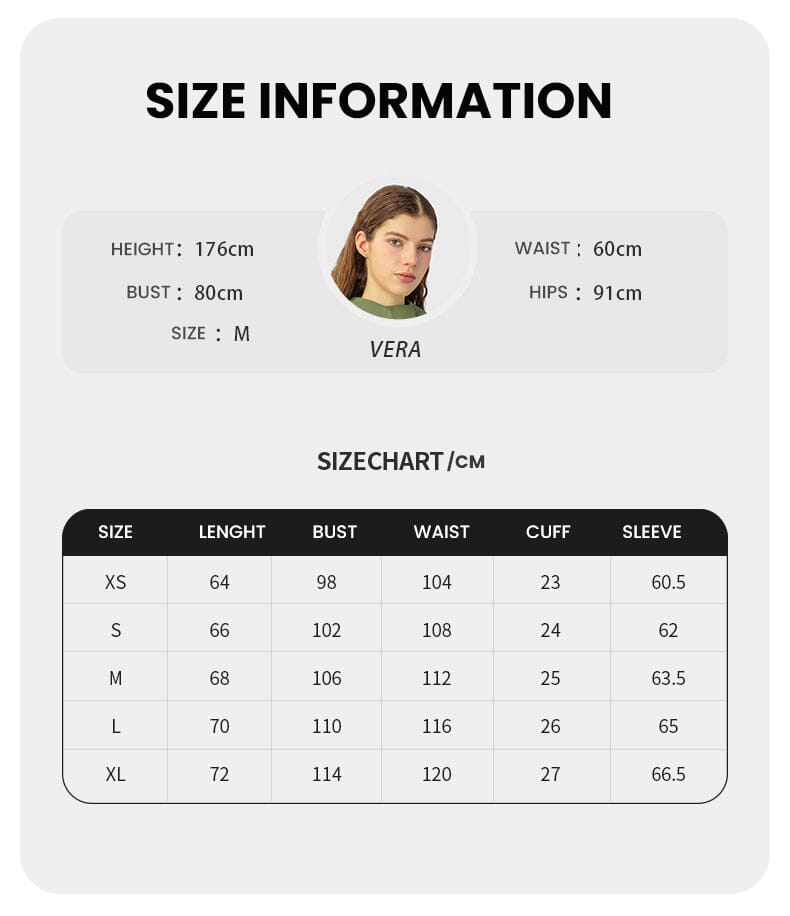 Waterproof Hooded 3-in-1 Winter Jacket for Men & Women - Windproof Insulated Snow Coat with Detachable Inner Layer - Perfect for Skiing, Hiking & Cold Weather Outdoor Activities