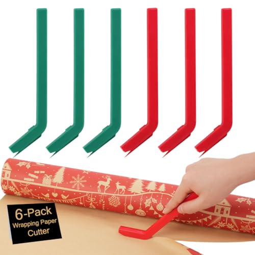 Red Green