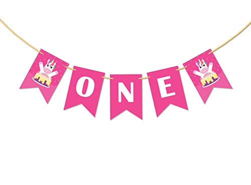 B.One_(1st Birthday)