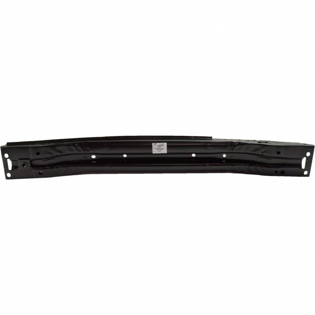 2016-2019 Ford Explorer Front Bumper Reinforcement FO1006272 FB5Z17757A for Enhanced Safety