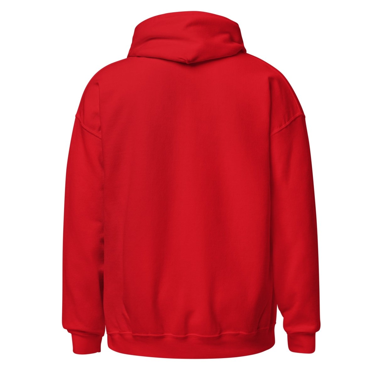 Thrive Hoodie - Out, Proud & Sober - Comfortable Unisex Pullover for Recovery & Pride Events - Perfect for AA Meetings, Pride Parades & Sober Living