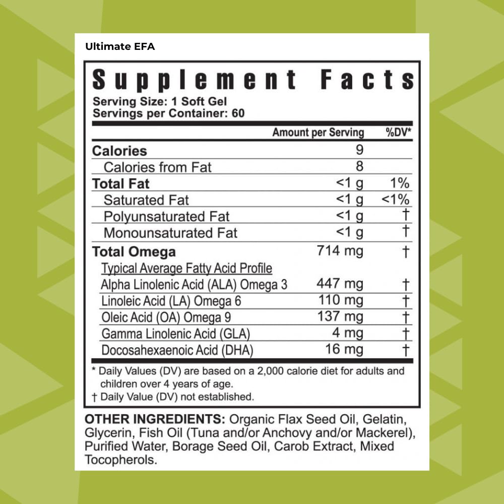 Toddy 90 PAK - Premium Multivitamin Supplement with Essential Vitamins, Minerals, Amino Acids, Phytonutrients, Antioxidants & Omega-3 Fatty Acids | Supports Immune Health, Energy Boost & Overall Wellness | Ideal for Daily Nutrition & Active Lifestyle