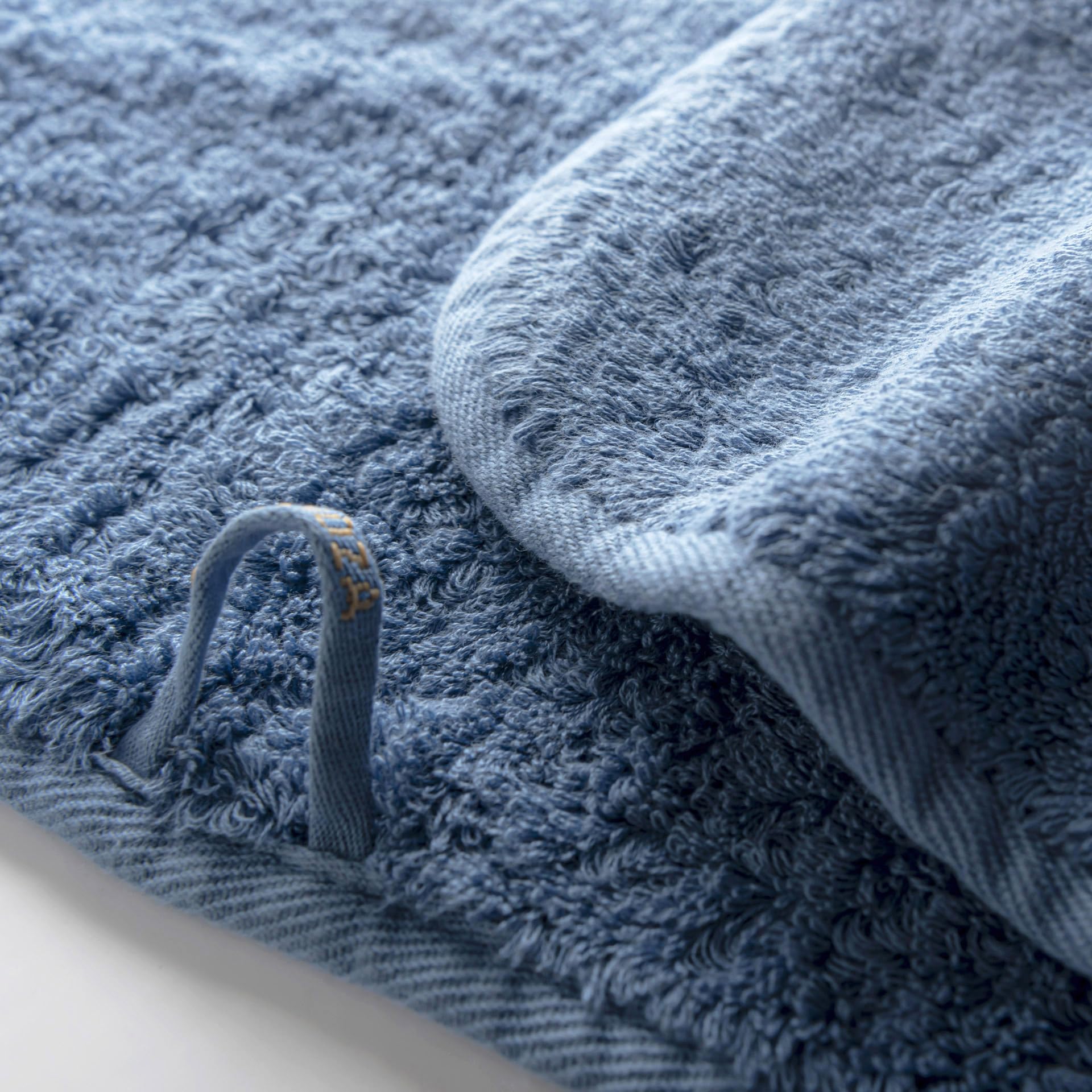 Premium 100% Egyptian Giza Cotton Bath Towel 28