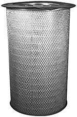 Versatile 22934 Replacement Filter - High Performance Air & Water Filtration - Perfect for Home, Office, and Industrial Use