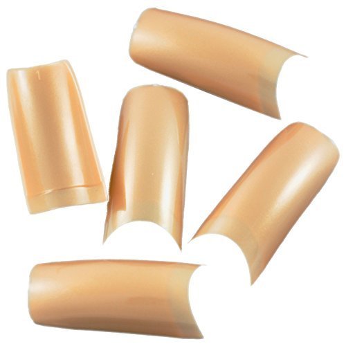 Pearl Yellow Brown