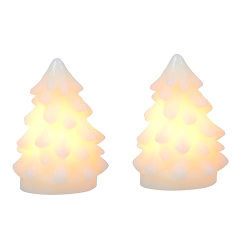 Blancox2pcs