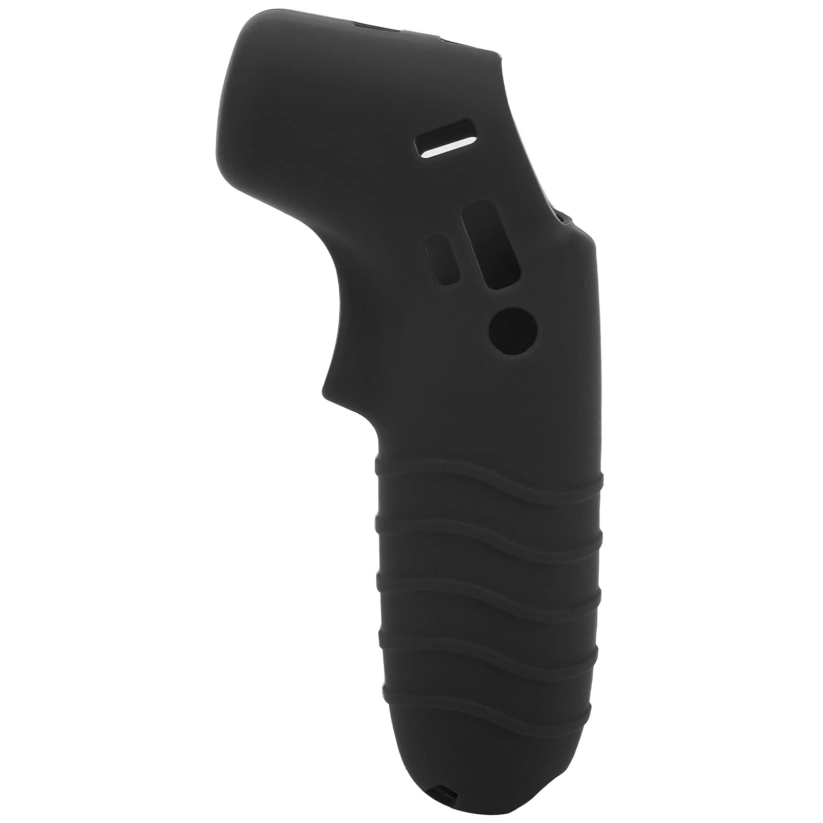 FPV Drone Controller Cover - Easy Install & Durable for Home Flying