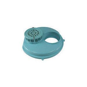 Kreepy Krauly Auto Skim Vacuum Plate SK1000 - Automatic Pool Cleaner for In-Ground Pools | Efficient Debris Removal for Crystal Clear Water | Perfect for Backyard, Residential & Commercial Pools