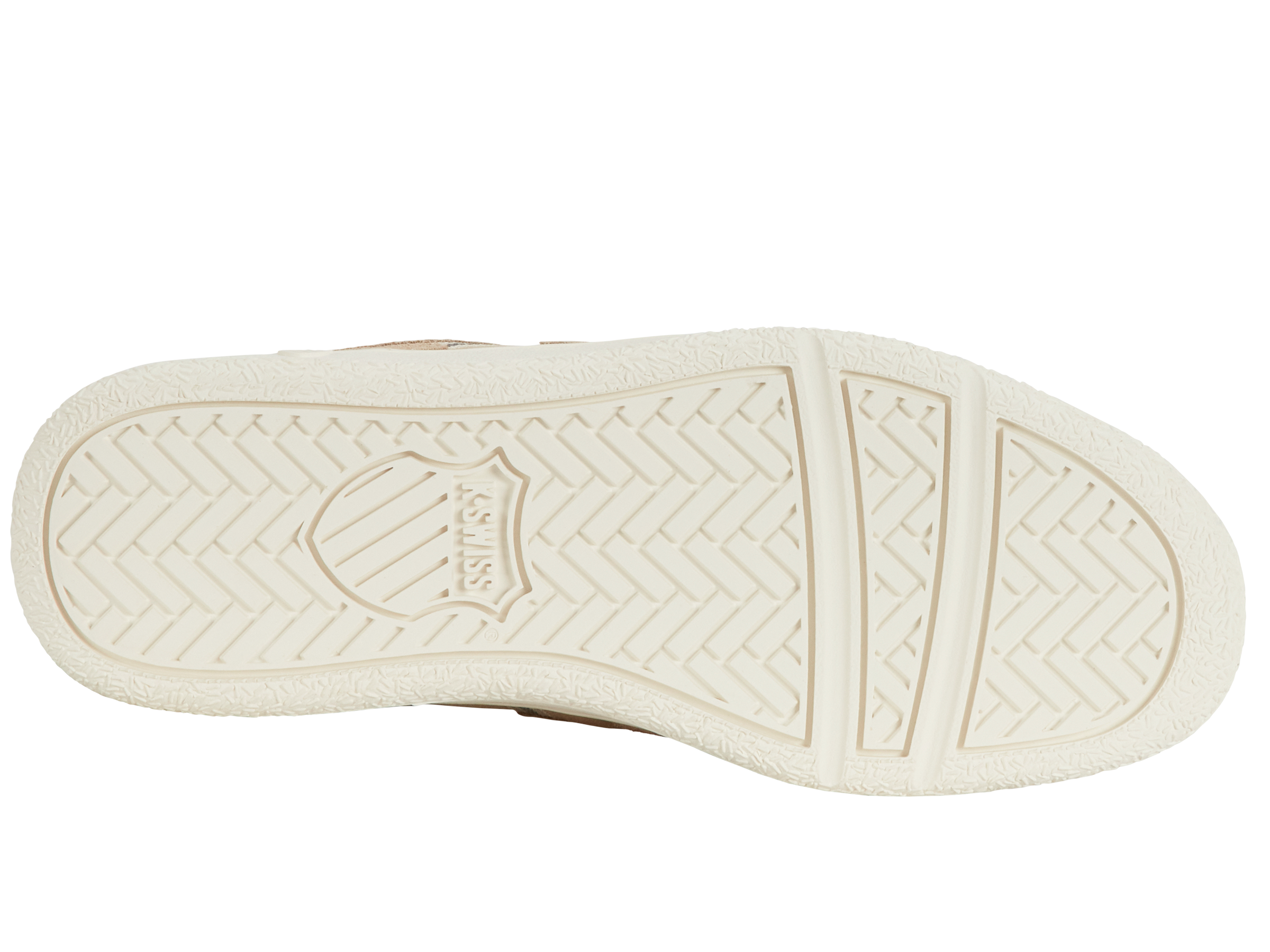 SLAMM 99 SDE Sneakers - Irish Cream/Snow White Colorway | Stylish Basketball Shoes for Men | Perfect for Streetwear & Casual Wear