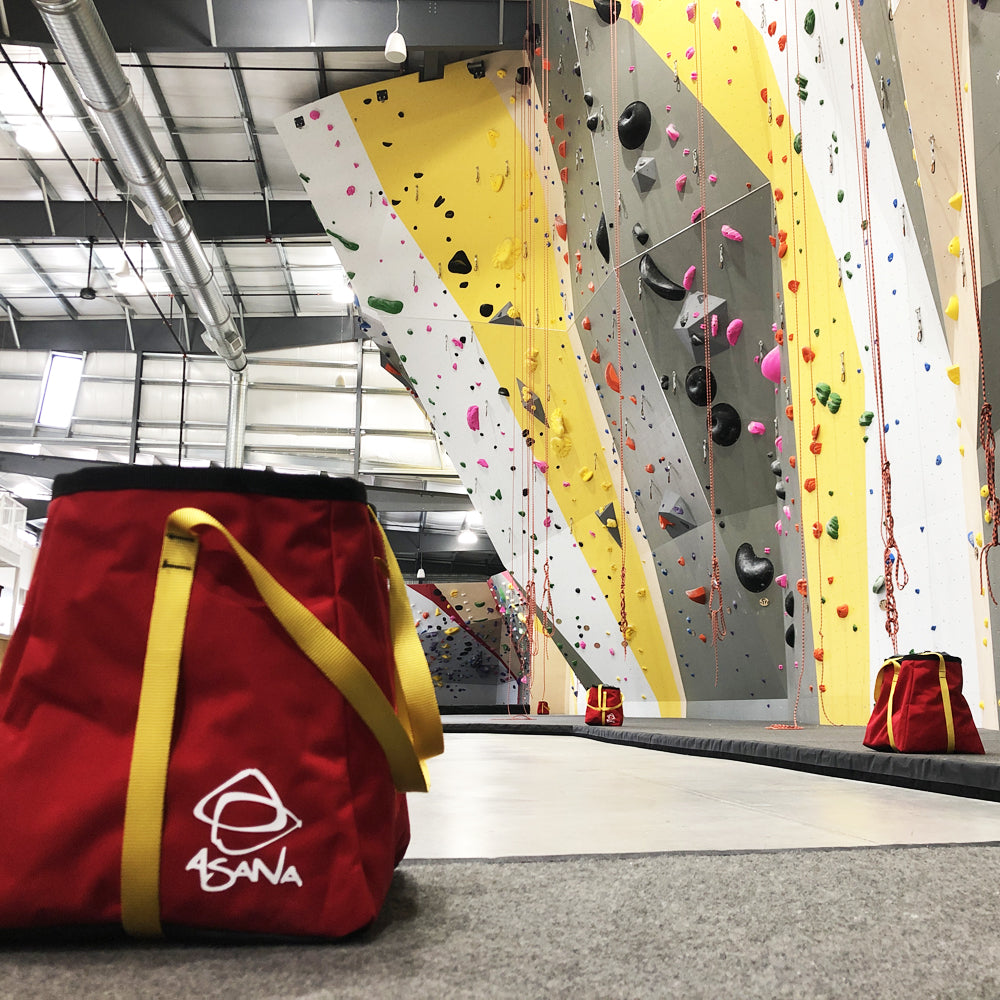 Heavy Duty Floor Anchor Bag - Secure Gym Equipment, Trampolines & Playground Sets - Perfect for Home Gym, Outdoor Activities & Kids Safety