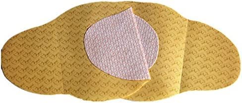 Mymi Wonder Body Applicator Wrap - 10 Pack for Belly Fat Loss, Toning, Contouring & Firming | Postpartum Recovery, Weight Loss, Body Shaping for Women