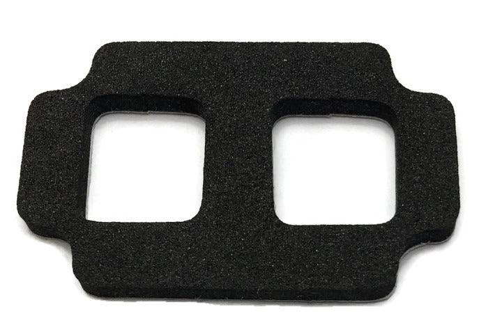 Armattan Rooster or Chameleon Titanium HD Camera Foam Pad - Shock-Absorbing Protection for Action Cameras, Drones & Sports Gear - Perfect for Outdoor Adventures, Extreme Sports & Travel Photography